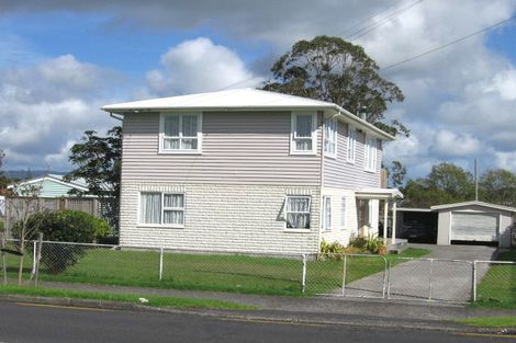 Photo of property in 650 Te Atatu Road, Te Atatu Peninsula, Auckland, 0610
