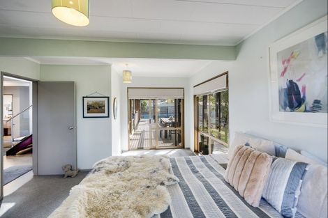 Photo of property in 54 Le Quesne Road, Bay View, Napier, 4104