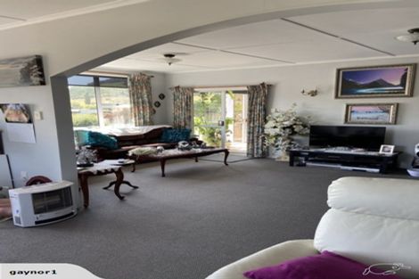 Photo of property in 93 Ronaldsay Street, Palmerston, 9430