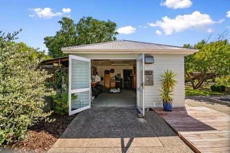 Photo of property in 56 Green Street, Tahunanui, Nelson, 7011