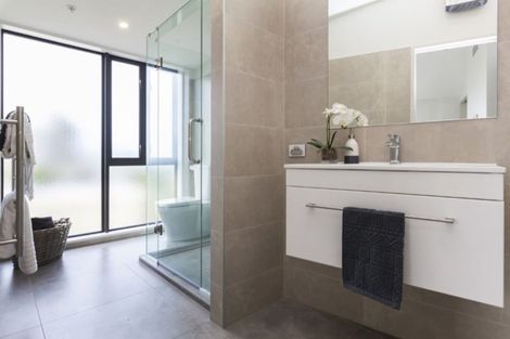 Photo of property in 6/20 Esplanade, Sumner, Christchurch, 8081