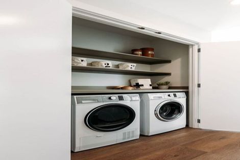 Photo of property in Ex Eagle Technology House, 135 Victoria Street, Te Aro, Wellington, 6011