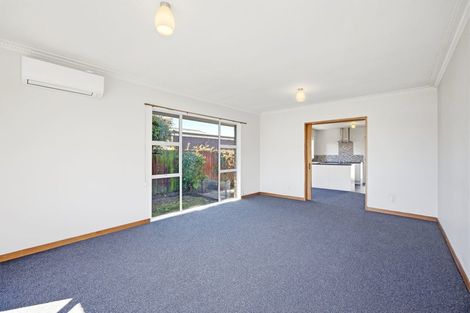 Photo of property in 2/3 Hythe Lane, Saint Martins, Christchurch, 8022