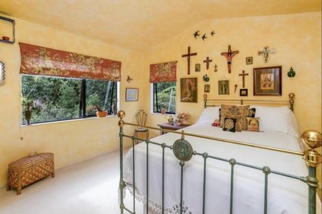 Photo of property in 60b Temple Street, Meadowbank, Auckland, 1072