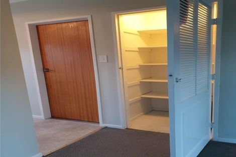 Photo of property in 21a Beauchamp Street, Tawa, Wellington, 5028