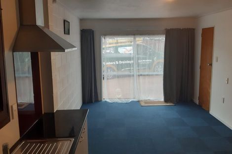 Photo of property in 70b Resolution Road, Welcome Bay, Tauranga, 3112