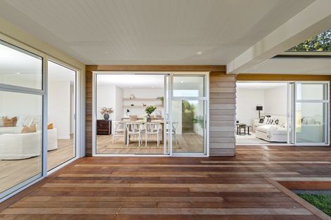 Photo of property in 18 Maluma Close, Ohauiti, Tauranga, 3112