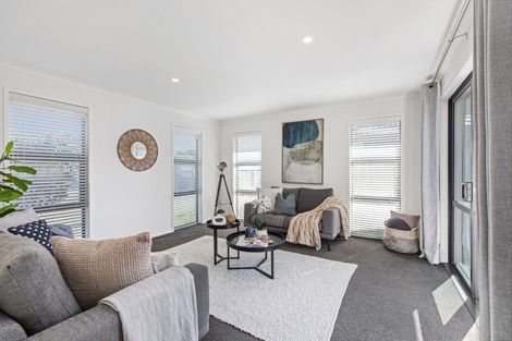 Photo of property in 118 Whakaturou Crescent, Pyes Pa, Tauranga, 3112