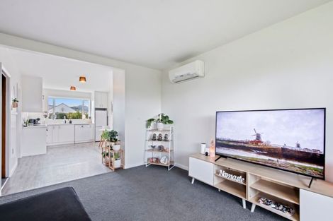 Photo of property in 18 Bewdley Street, Spreydon, Christchurch, 8024