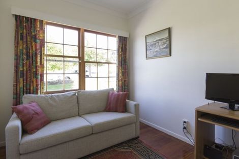 Photo of property in 14 Vanessa Crescent, Glendowie, Auckland, 1071