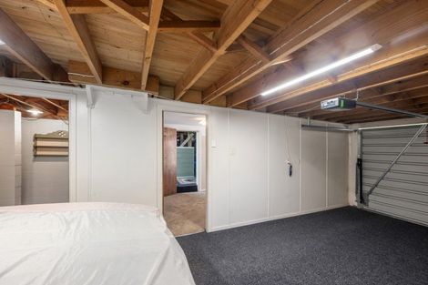 Photo of property in 20 Strathmore Drive, Tokoroa, 3420