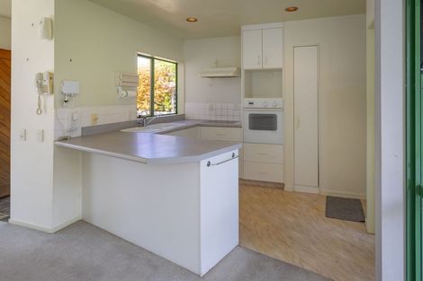 Photo of property in 12 Garden Grove, Tairua, 3508