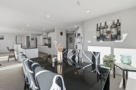 Photo of property in 1/6d Durham Street, Tauranga, 3110