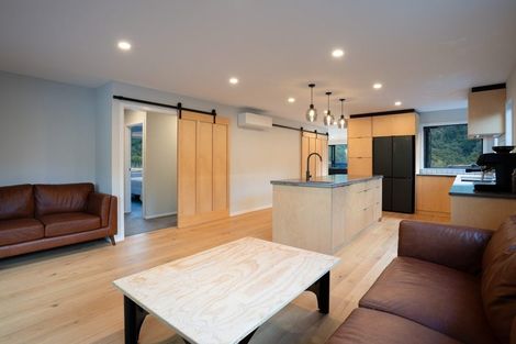 Photo of property in 30 Matai Street, Duncan Bay, Tennyson Inlet, 7195