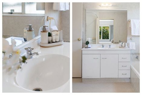 Photo of property in 147 Cheyne Road, Pyes Pa, Tauranga, 3112