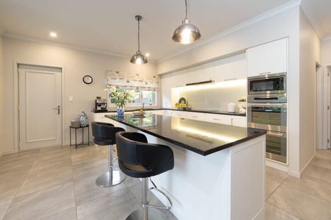 Photo of property in 156 Allens Road, Allenton, Ashburton, 7700