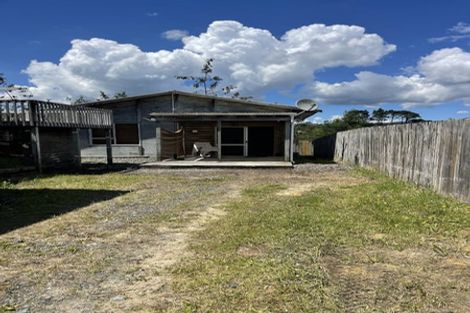 Photo of property in 55a Hetherington Road, Ranui, Auckland, 0612