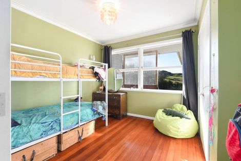 Photo of property in 95 Hossack Road, Ngakuru, Rotorua, 3077