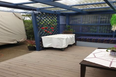 Photo of property in 58 York Street, Picton, 7220