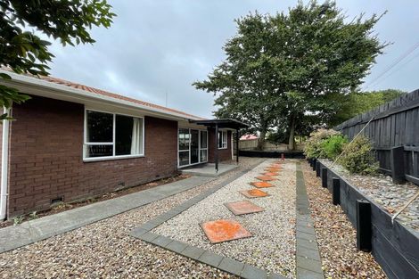 Photo of property in 44a Bromley Road, Bromley, Christchurch, 8062