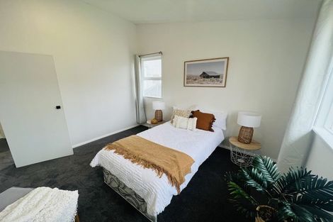 Photo of property in 5 Stout Street, Kawerau, 3127