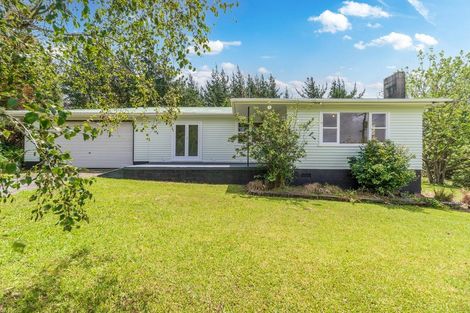 Photo of property in 236 Prictor Road, Wellsford, 0972