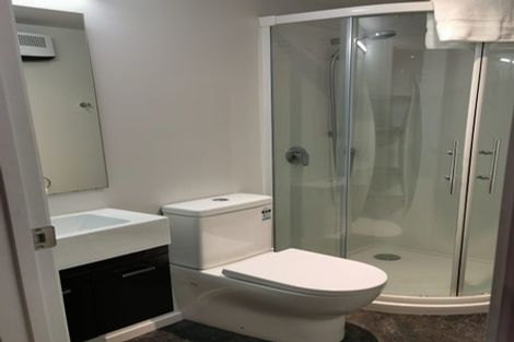 Photo of property in 3 Scott Street, Lake Tekapo, 7999