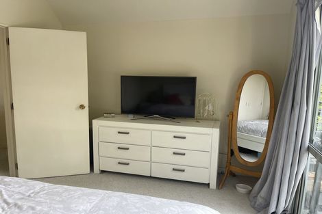 Photo of property in 5/39 Derby Street, St Albans, Christchurch, 8014