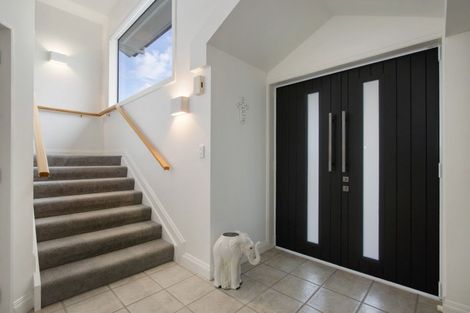 Photo of property in 108 Hamurana Road, Omokoroa, 3114