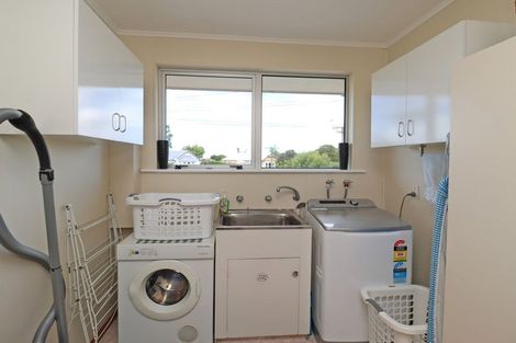 Photo of property in 10 Stoke Street, Oamaru, 9400