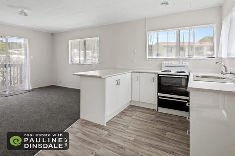 Photo of property in 2 Campbell Place, Raumanga, Whangarei, 0110