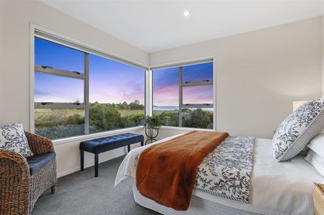 Photo of property in 78 Bannings Way, Hobsonville, Auckland, 0618