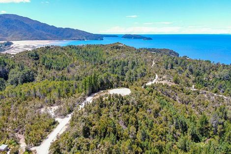 Photo of property in 366b Kaiteriteri-sandy Bay, Kaiteriteri, Motueka, 7197