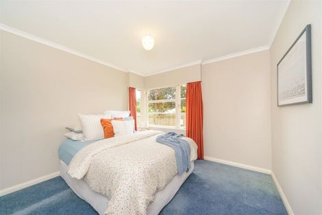 Photo of property in 19 Winchester Street, Awapuni, Palmerston North, 4412