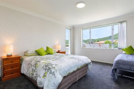 Photo of property in 8 Ranui Street, Waikawa, Picton, 7220