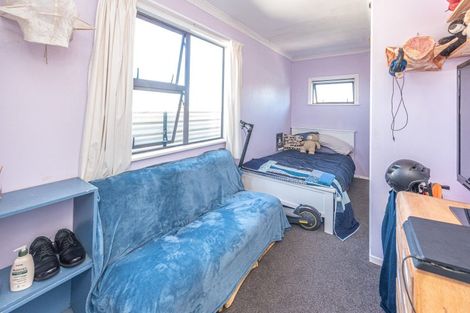 Photo of property in 75 Fitzherbert Avenue, Tawhero, Whanganui, 4501