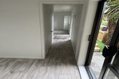 Photo of property in 1/46 Newington Road, Henderson, Auckland, 0612