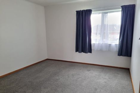 Photo of property in 1 Mana Avenue, Titahi Bay, Porirua, 5022
