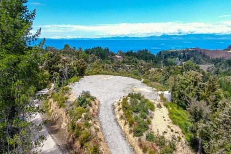 Photo of property in 366b Kaiteriteri-sandy Bay, Kaiteriteri, Motueka, 7197