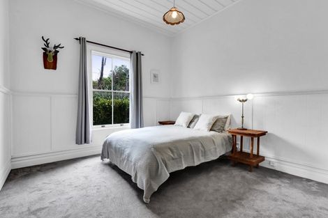 Photo of property in 97 David Street, Lynmouth, New Plymouth, 4310