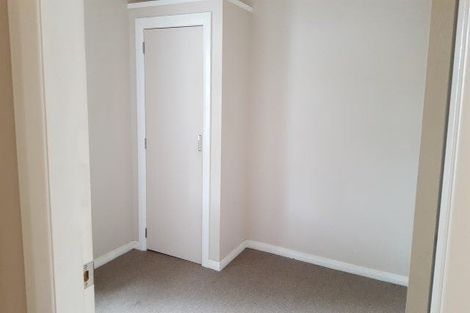 Photo of property in 158 Naenae Road, Naenae, Lower Hutt, 5011