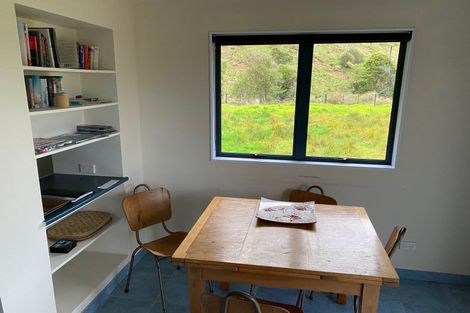 Photo of property in 2 Horncastle Crescent, Little Wanganui, Karamea, 7893