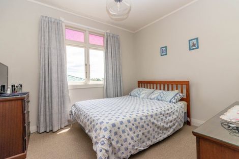 Photo of property in 8 Miller Avenue, Paeroa, 3600