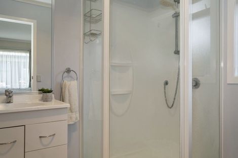 Photo of property in 40 Lochaber Drive, Nukuhau, Taupo, 3330