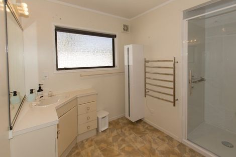 Photo of property in 2/14 Awakino Road, Dargaville, 0310