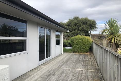 Photo of property in 420 Nayland Road, Stoke, Nelson, 7011