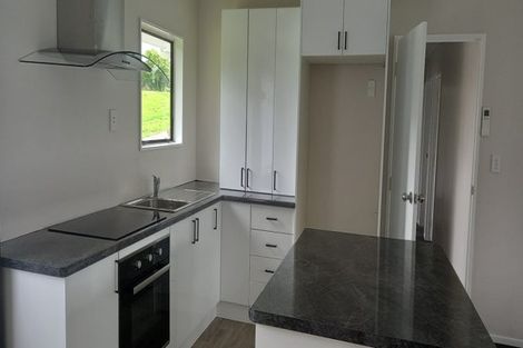 Photo of property in 28b Ruaiti Road, Mangere, Auckland, 2022