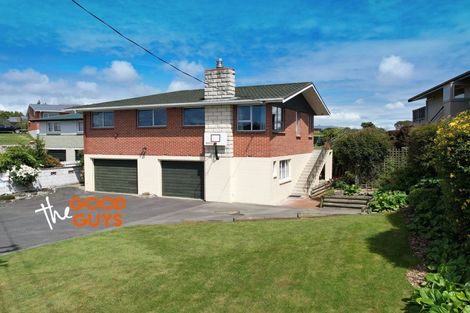 Photo of property in 10 Stoke Street, Oamaru, 9400