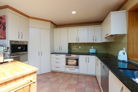 Photo of property in 222 Golden Hills Road, Appleby, Richmond, 7081