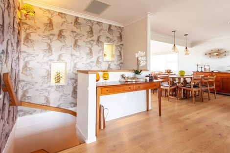 Photo of property in 30 Binnie Street, Paihia, 0200